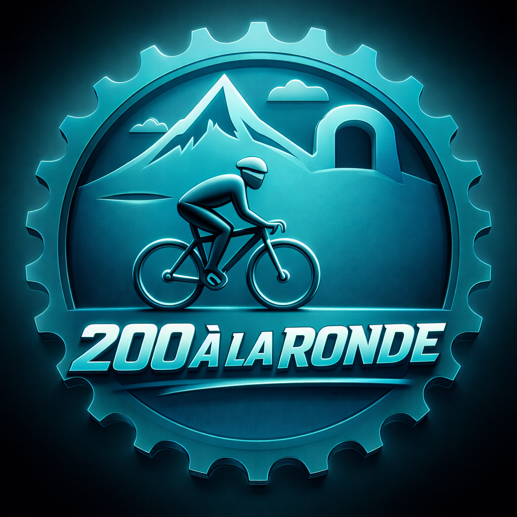 Logo 200àlaronde
